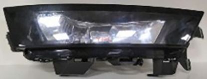 SIS FARI SOL RAPID 2017>> - 5JA941701B resmi