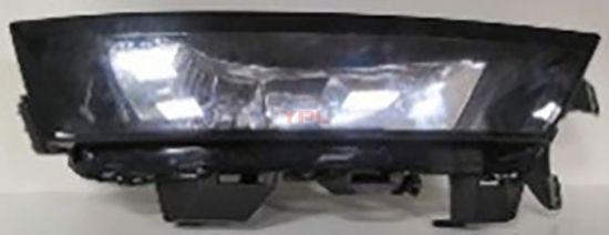 SIS FARI SOL RAPID 2017>> - 5JA941701B resmi