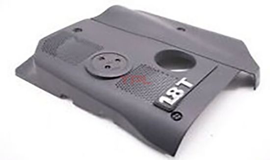 MOTOR UST KAPAGI PASSAT 1.8 T 97-05 - 058103724AL resmi