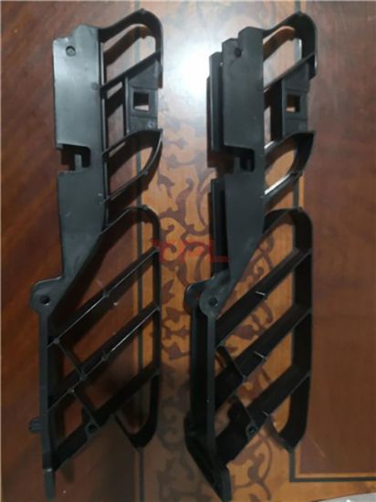 PROFIL TUTUCU SET GOLF8 2021>> - 5H0805706 resmi