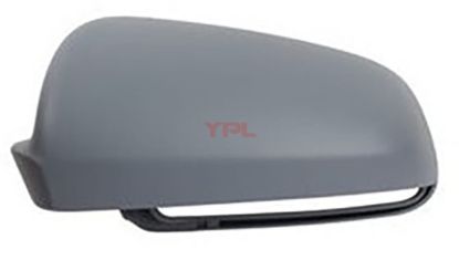 AYNA KAPAGI SOL A3 04-08/A4 01-08/A6 05-08 - 8E0857507B resmi