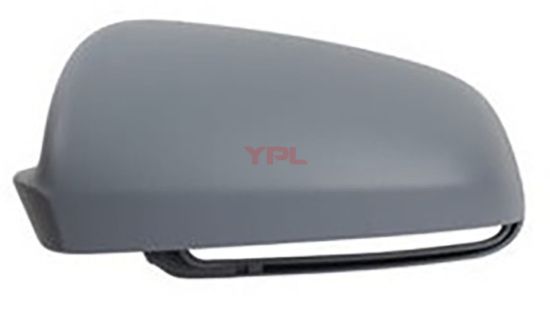 AYNA KAPAGI SOL A3 04-08/A4 01-08/A6 05-08 - 8E0857507B resmi