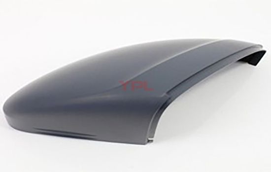 AYNA KAPAGI SAG TIGUAN 2016>> - 5NA857538 GRU resmi