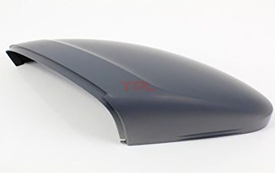 AYNA KAPAGI SOL TIGUAN 2016>> - 5NA857537 GRU resmi