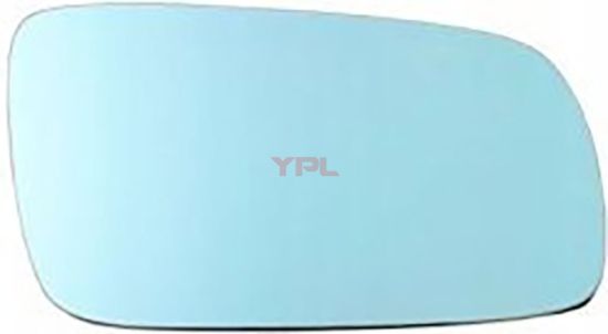 AYNA CAMI SAG A4 95-99 A6 95-01 - 4B0857536B resmi