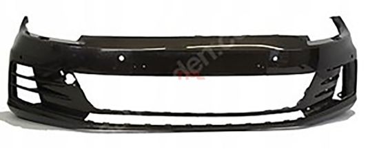 ON TAMPON R LINE FAR YIKAMASIZ SCIROCCO 2015>> - 1K8807221N resmi