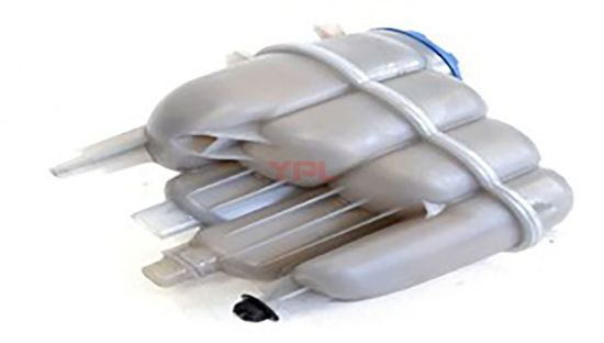 RADYATOR EK SU DEPOSU BIDONU-GENLESME KABI A4/A5 - 8W0121405E resmi