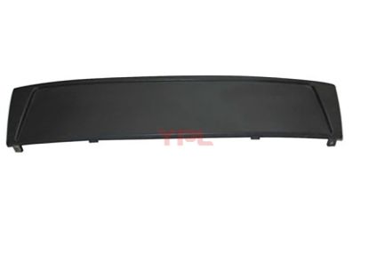 PLAKALIK SENSORLU AUDI A6 2005-2011 - 4F0807285 1QP resmi