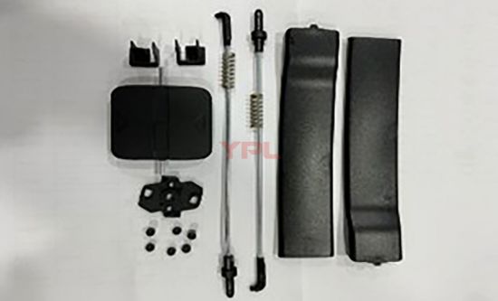 SURGULU CAM TEL SETI TRANSPORTER T7 2016>> - 7E0847795 resmi