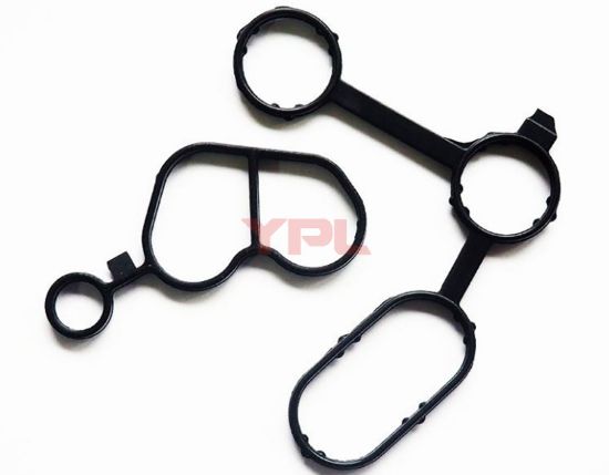 YAG SOGUTUCU CONTA TAKIM CADDY GOLF VI JETTA POLO A1 A3 ALTEA IBIZA LEON TOLEDO FABIA OCTAVIA RAPID ROOMSTER YETI 1.2TSI CBZA CBZB - 03F115111A resmi