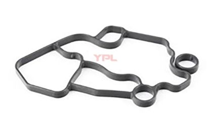 YAG FILITRE GOVDE CONTASI - 06F115441B resmi