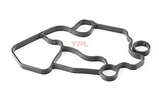 YAG FILITRE GOVDE CONTASI - 06F115441B resmi