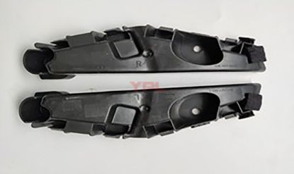 ON TAMPON BRAKETI R AMAROK 2013-2021 - 2H6807184A resmi