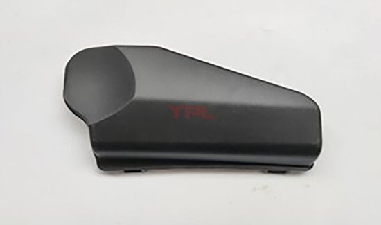 HAVA KANALI KAPAGI POLO FABIA IBIZA TOLEDO RAPID - 6C0805965B resmi