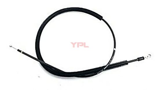 MOTOR KAPUT ACMA TELI (ONUN ARKASI)SCIROCCO 09-18 - 1K8823535A resmi