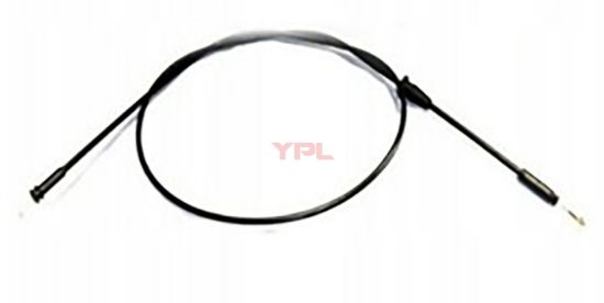 MOTOR KAPUT ACMA TELI (ONUN ARKASI)A3/S3 13-21 - 8V1823535 resmi