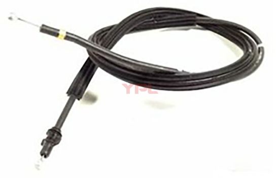 MOTOR KAPUT ACMA TELI GOLF 14-21 PASSAT 15-21 - 5G0823535A resmi