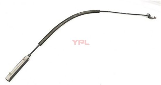 MOTOR KAPUT ACMA TELI ON GOLF 2014-2021 PASSAT 2015-2021 - 5G1823531C resmi