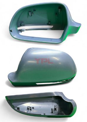 AYNA KAPAGI SOL A3-A4-A5-A6-Q3 - 8T0857527D resmi