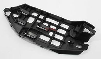 ON TAMPON BRAKETI R POLO 05-10 - 6Q0807178A resmi