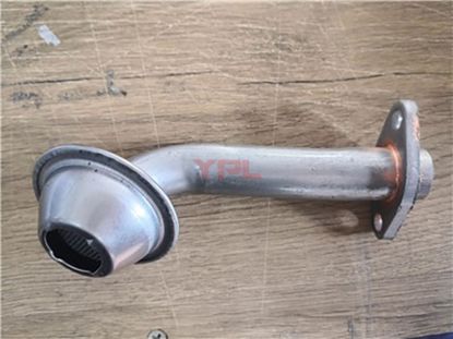 YAG SUZGECI 1.6 2.0TDI CAYC CFHC CLCA CLCB CFHA CFHC BSE BKD BUY BLS MOTOR TUM MODELLER - 038115251F resmi