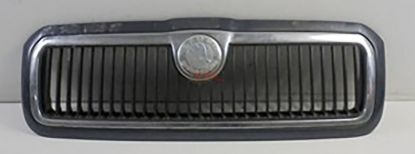 ON PANJUR KROM CERCECE +DIS CERCEVE KOMPLE OCTAVIA 1996-2001 - 1U0853653 01C/1U0853661 739/1U0853665 GRU resmi