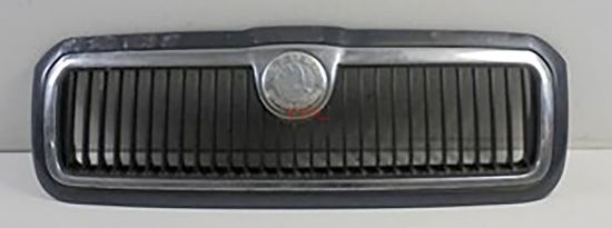 ON PANJUR KROM CERCECE +DIS CERCEVE KOMPLE OCTAVIA 1996-2001 - 1U0853653 01C/1U0853661 739/1U0853665 GRU resmi