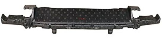 ON TAMPON DOLGU KOPUGU Q5 09-12 - 8R0807550C resmi