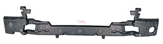 ON TAMPON DOLGU KOPUGU A6 11-14 - 4G0807550E resmi