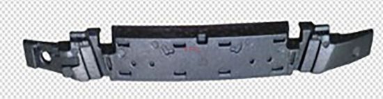 ON TAMPON DOLGU KOPUGU A3 09-13 - 8P0807550 resmi