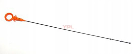 YAG OLCUM CUBUGU METAL IBIZA 09>15 POLO 10> FABIA 11>14 ROOMSTER 11>15 1.2TDI CFWA - 03P115611 resmi