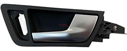 KAPI IC ACMA KOLU ON R Q5 09-17 - 8R0837020A resmi