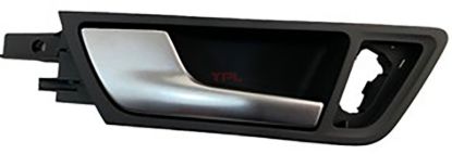 KAPI IC ACMA KOLU ON L Q5 09-17 - 8R0837019A resmi