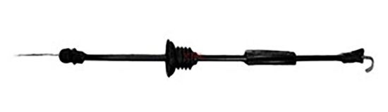 KAPI ICTEN ACMA TELI ON L/R TOLEDO -CORDOBA - 5P0837085A resmi