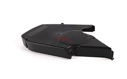 TRIGER KAYIS KAPAGI AKL - 06A109108B resmi