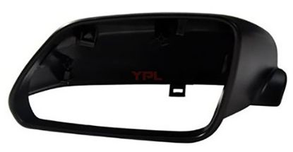 AYNA KAPAGI SOL POLO-OCTAVIA 2005-2009 - 1Z0857537 resmi