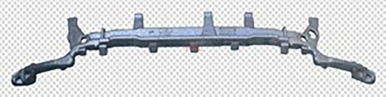 ON TAMPON DOLGU KOPUGU Q5 2018>> - 80A807573/574 resmi