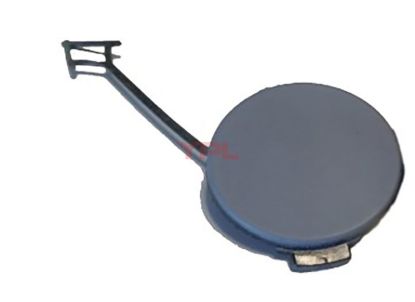 CEKI DEMIR KAPAGI-CEKME KANCA-ARKA SCIROCCO 2015-2018 - 1K8807441C GRU resmi