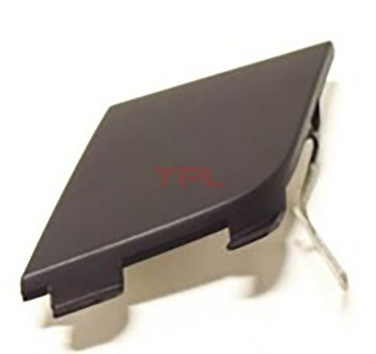 CEKI DEMIR KAPAGI-CEKME KANCA-ON SCIROCCO 2015-2018 - 1K8807241C GRU resmi