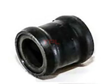 YAG KUTUK BURCU - 03F121215 resmi