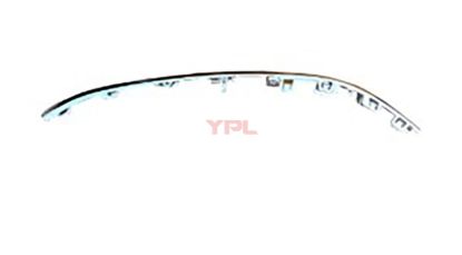 ON TAMPON KROMU SOL PASSAT B9 2020>> - 3G0853253D resmi