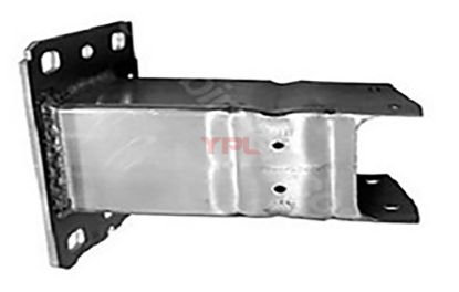 ON TAMPON SASE UC DEMIRI L A4-A52016>> - 8W0807133 resmi