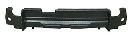 ON TAMPON DOLGU KOPUGU Q7 2016>> - 4M0807550 resmi