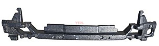 TAMPON DOLGU KOPUGU A6 15-19 - 4G0807550Q resmi