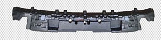 ON TAMPON DOLGU KOPUGU A5 2017>> - 8W6807550J resmi