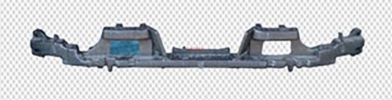 ON TAMPON DOLGU KOPUGU A4 2016>> - 8W0807550A resmi