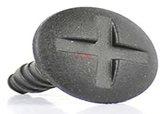 PANJUR KLIPSI TRANSPORTER - 7H0915450 resmi