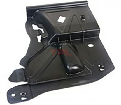 ALT KARTER MUHAFAZA SAG UC GOLF7/LEON/OCTAVIA - 5Q0825272A resmi