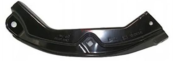 FAR ALT SACI SAG FABIA 2015>> - 6V0805932 resmi