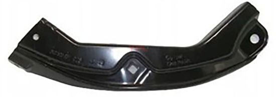 FAR ALT SACI SOL FABIA 2015>> - 6V0805931 resmi